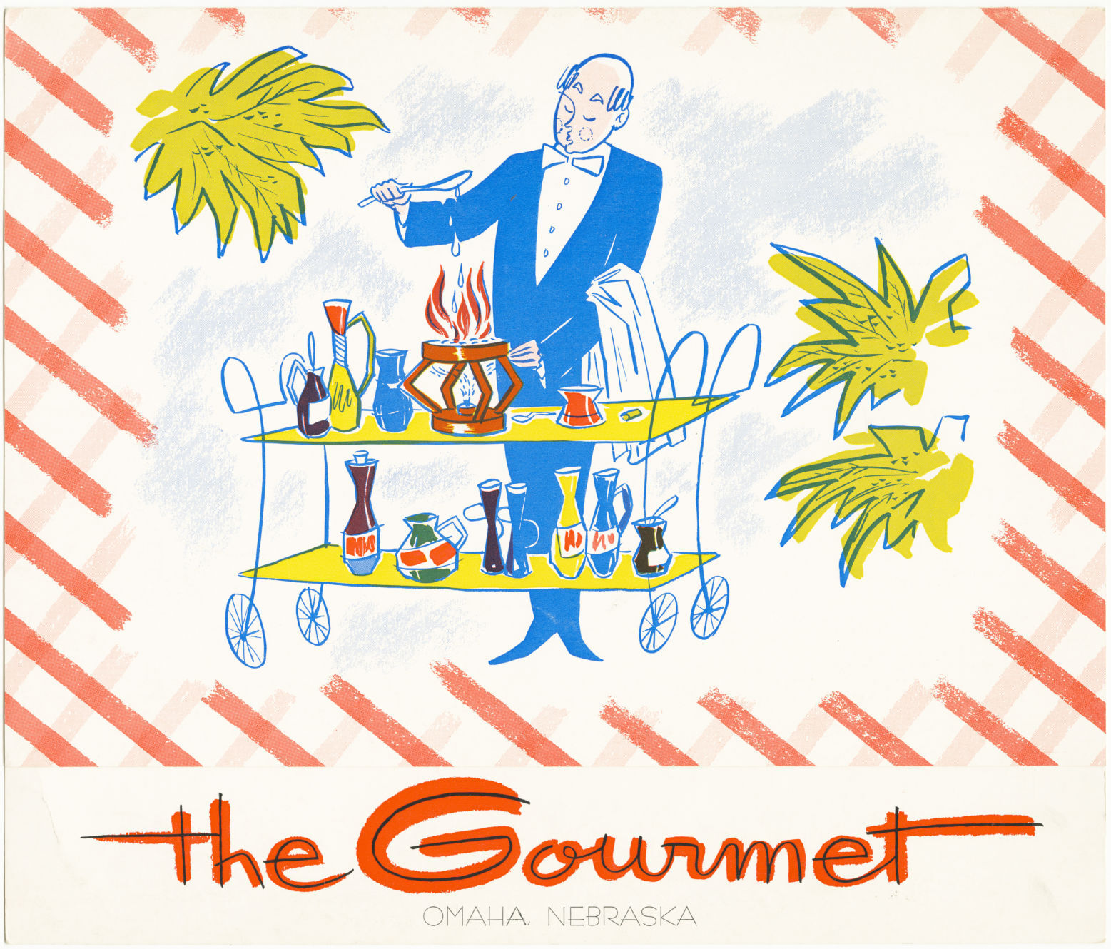 The Gourmet.jpg